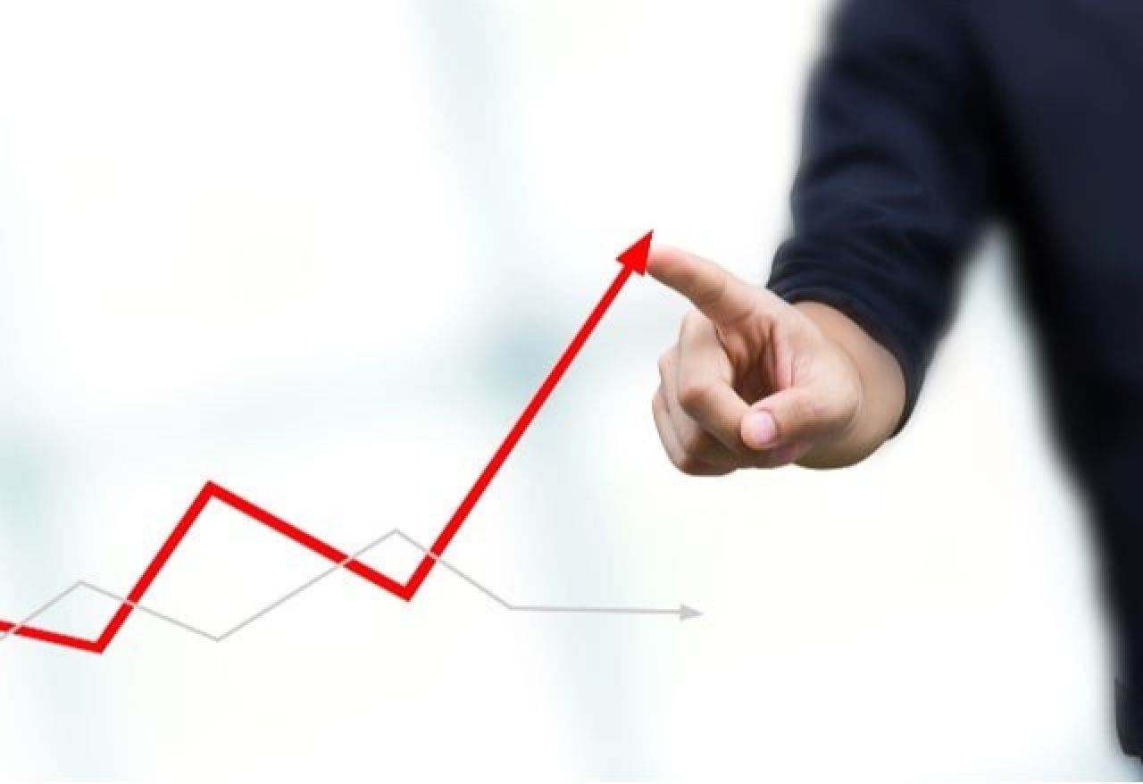 Հայաստանի տնտեսական աճի իրական պատկերը․ Ա․ Թավադյան