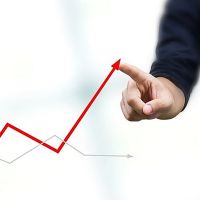 Հայաստանի տնտեսական աճի իրական պատկերը․ Ա․ Թավադյան