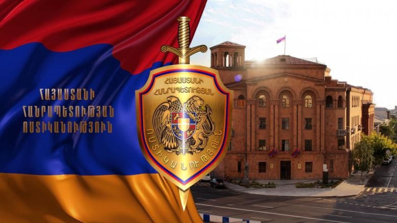 Ծխախոտի տուփերում և ջերմոցում հայտնաբերվել են կանեփ ու մարիխուանա. Կապանի համայնքային ոստիկանների բացահայտումը
