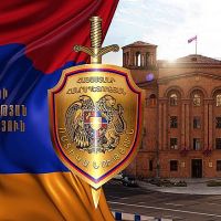Ծխախոտի տուփերում և ջերմոցում հայտնաբերվել են կանեփ ու մարիխուանա. Կապանի համայնքային ոստիկանների բացահայտումը