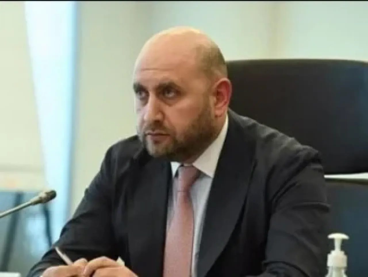 Ռուսաստանից ստացվող տրանսֆերտների ազդեցությունը ՀՀ տնտեսության վրա էապես կրճատվել է