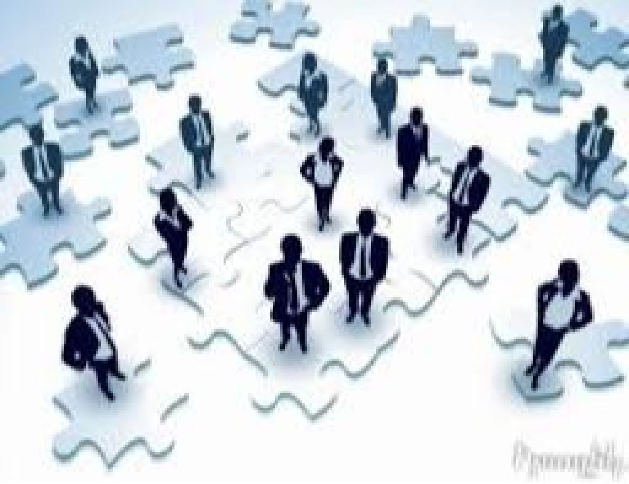ԱՄՆ-ում թափուր աշխատատեղերի քանակը դեկտեմբերին հասել է չորս տարվա նվազագույնին