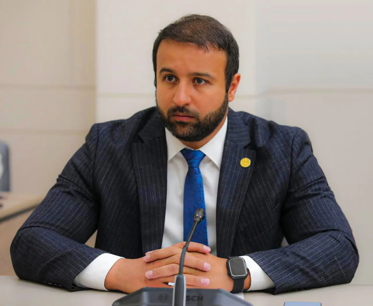 Առաջարկվում է բարձրացնել շահումով խաղերի ոլորտի կազմակերպությունների հարկային բեռը