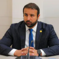 Առաջարկվում է բարձրացնել շահումով խաղերի ոլորտի կազմակերպությունների հարկային բեռը