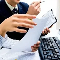 2024-ին հայտարարագիր է ներկայացրել մոտ 59 հազար քաղաքացի, այս տարի արդեն՝ 4451