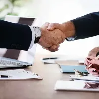 ԱՍՀ նախարարությունը մանրամասներ է հայտնել Անհուսալի վարկեր ունեցող անձանց աջակցության ծրագրի վերաբերյալ