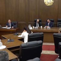 Ինչ տուգանքներ են նախատեսված հայտարարագրում սխալ տվյալներ ներկայացնելու դեպքում