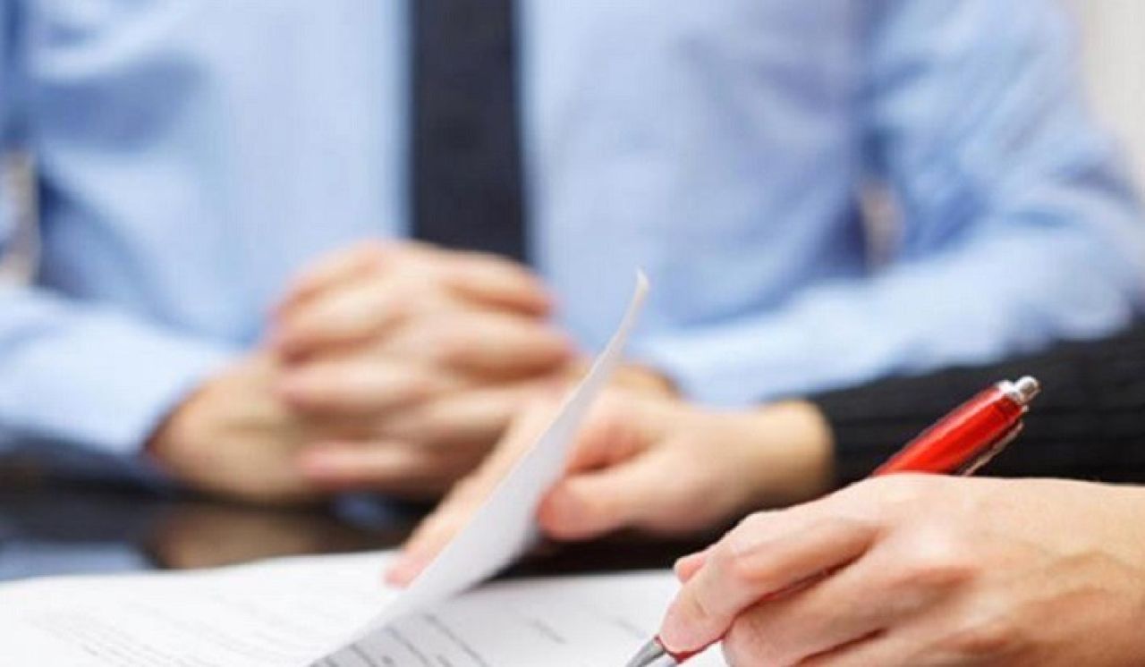 Հնարավոր է՝ թոշակառուների և նպաստառուների տվյալները մյուս տարի ինքնաշխատ ներբեռնվեն հայտարարագրման համակարգ