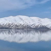Սևանա լճի մակարդակը բարձրացել է