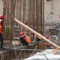2024թ. Հայաստանում  շինարարության ծավալները  աճել են