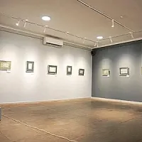 Փոփոխություն թանգարանային առարկաների պահպանման և տնօրինման կարգում