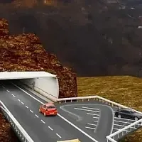 Փոփոխություն է կատարվել Քաջարանի թունելի շինարարության համար տրամադրված վարկային համաձայնագրում