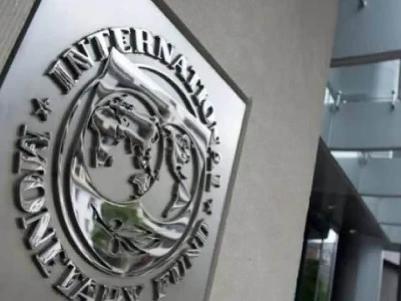 Հայաստանը Արժույթի միջազգային կազմակերպությունում իր քվոտան ավելացրել է 50 տոկոսով