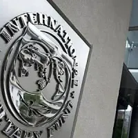 Հայաստանը Արժույթի միջազգային կազմակերպությունում իր քվոտան ավելացրել է 50 տոկոսով