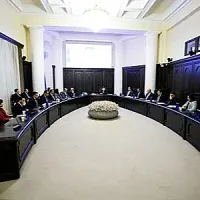 Կախովի առաստաղներ, շրիշակներ արտադրող ընկերությունը ազատվեց մաքսատուրքից