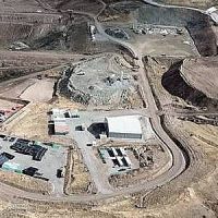 Ամուլսարի հանքի շահագործումը նախատեսվում է սկսել հոկտեմբերին