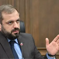 Մտահոգված ենք. ՀՀ էկոնոմիկայի նախարարը` ԶՊՄԿ–ում տիրող իրավիճակի մասին
