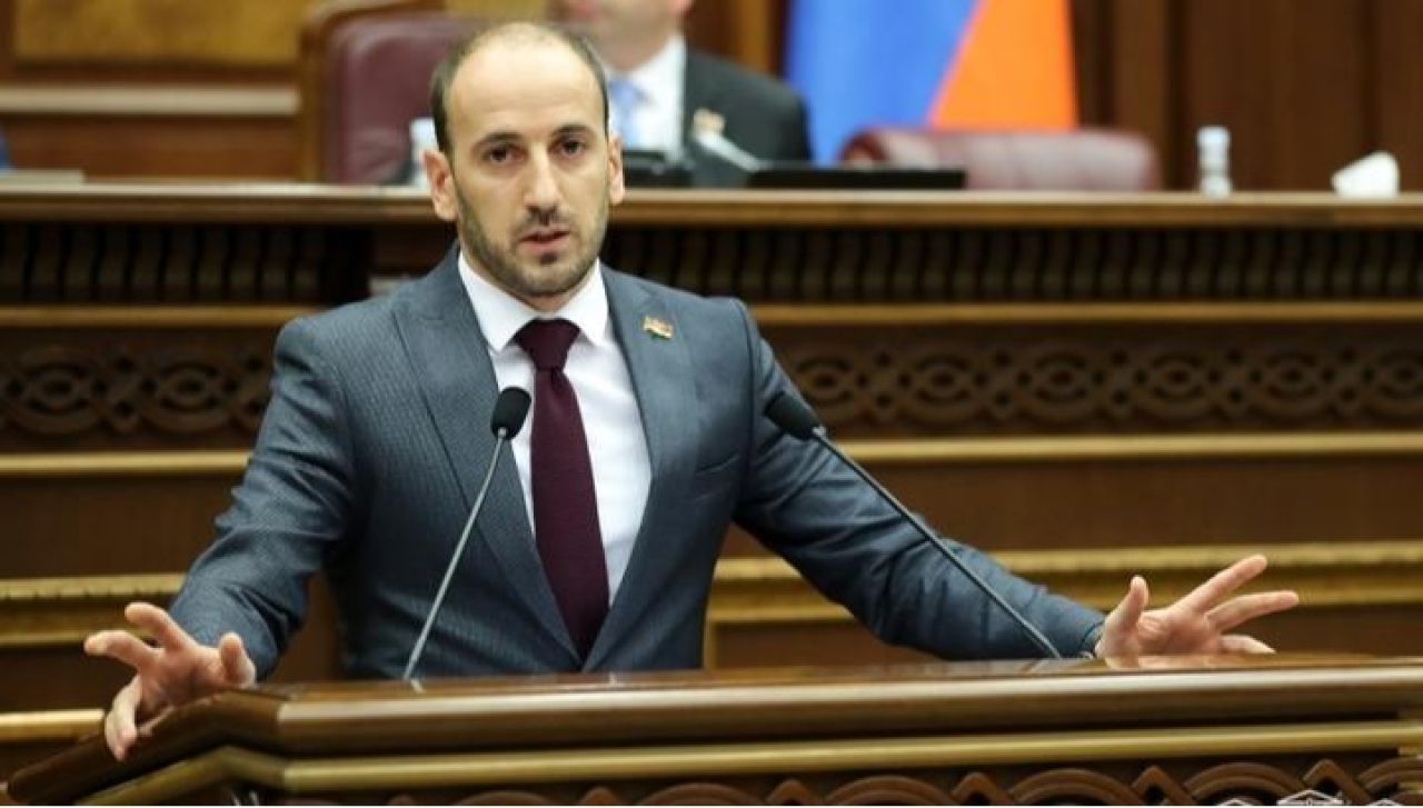 Այս տարվանից գիտնականները եռակի և նույնիսկ քառակի անգամ շատ աշխատավարձ կստանան․ Ս․Գաբրիելյան