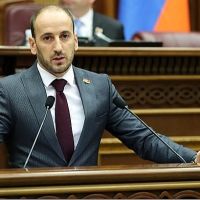 Այս տարվանից գիտնականները եռակի և նույնիսկ քառակի անգամ շատ աշխատավարձ կստանան․ Ս․Գաբրիելյան