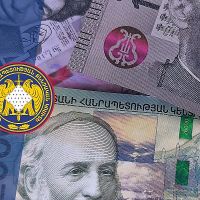 Համայնքին պատճառված 13 մլն 953 հզր դրամի վնասն ամբողջությամբ վերականգնվել է