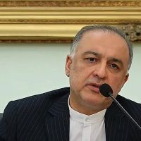 «Զանգեզուրի միջանցքը» վնաս է և՛ Իրանին, և՛ Հայաստանին. դեսպան Սոբհանի