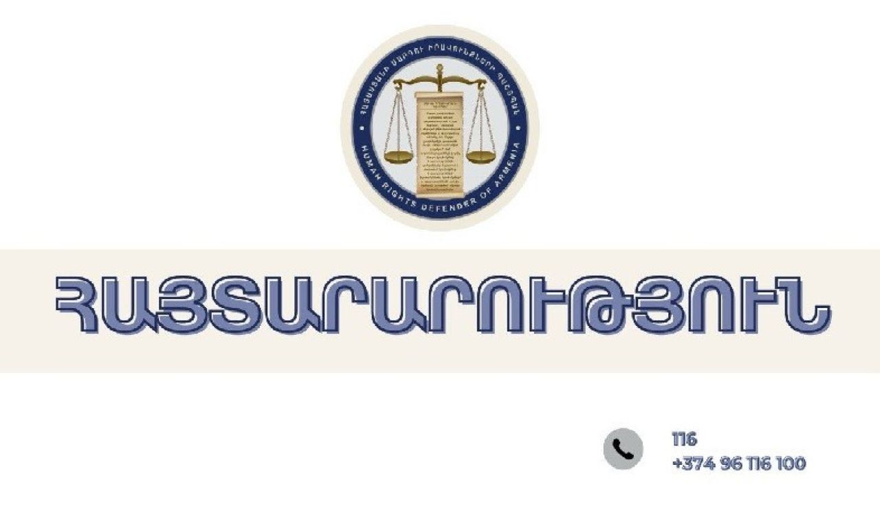 ՄԻՊ ներկայացուցիչները մեկնել են Սյունիք՝ տեղում ծանոթանալու ԶՊՄԿ-ում ստեղծված իրավիճակին