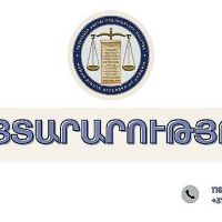 ՄԻՊ ներկայացուցիչները մեկնել են Սյունիք՝ տեղում ծանոթանալու ԶՊՄԿ-ում ստեղծված իրավիճակին