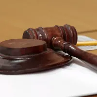 Երևանի մետրոյում խուլիգանություն կատարելու համար կասկածվող 5 անձ կալանավորվել է