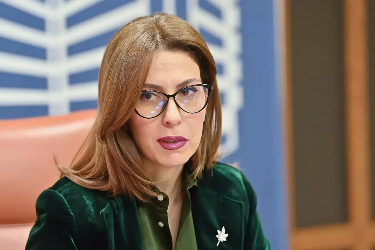 2024-ին ՀՀ է այցելել ավելի քան 2.2 մլն զբոսաշրջիկ