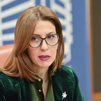 2024-ին ՀՀ է այցելել ավելի քան 2.2 մլն զբոսաշրջիկ