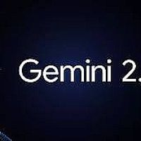 Gemini 2.0-ը հասանելի է բոլոր օգտատերերի համար
