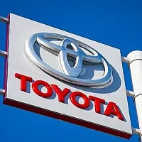Toyota-ն Չինաստանում Lexus էլեկտրական ավտոմեքենաների գործարան կկառուցի
