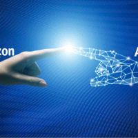 Amazon-ը 100 միլիարդ դոլար կծախսի AI զարգացման վրա