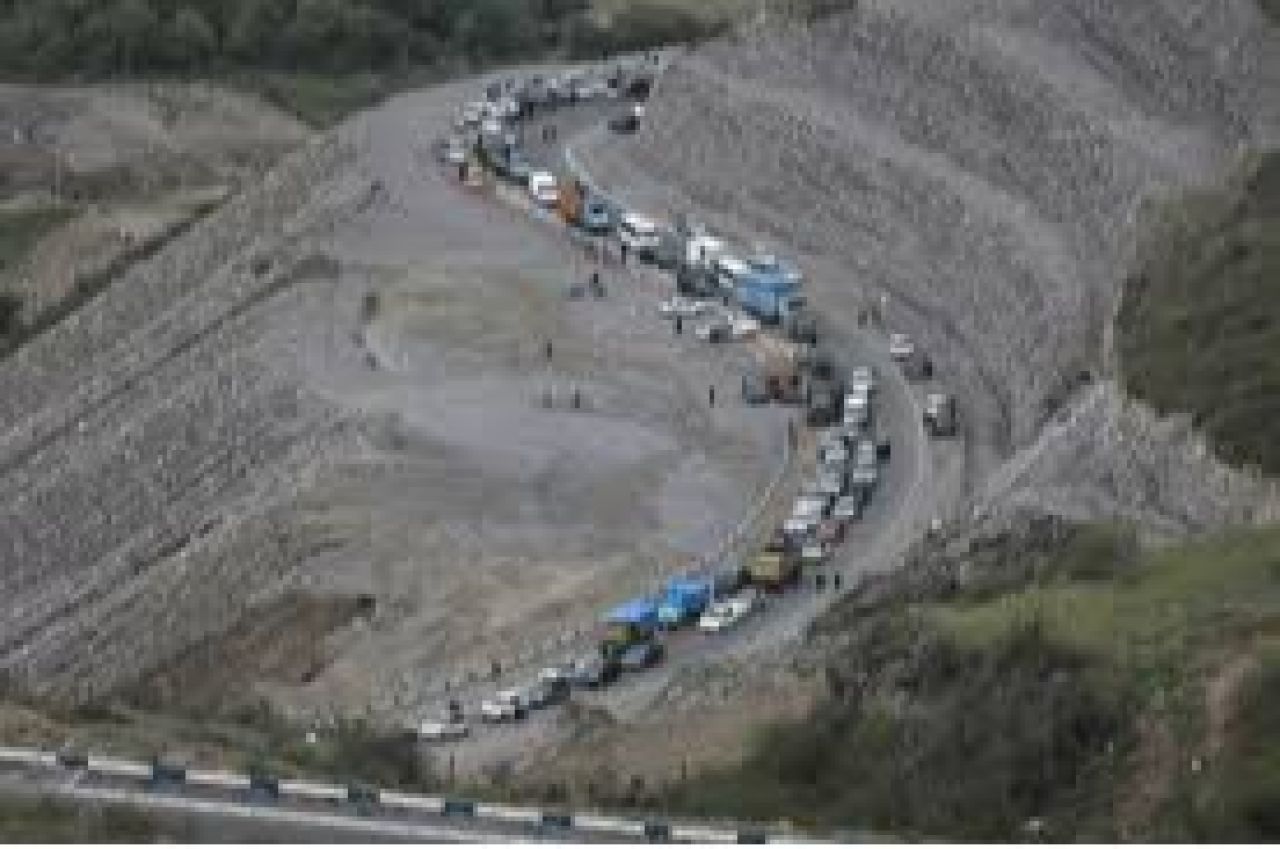 Կառավարություն. 1800 աշխատանքային պայմանագիր՝ ԼՂ-ից բռնի տեսահանվածների հետ