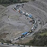 Կառավարություն. 1800 աշխատանքային պայմանագիր՝ ԼՂ-ից բռնի տեսահանվածների հետ