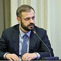 Էկոնոմիկայի նախարարը՝ Գյուղատնտեսական տեխնիկայի լիզինգի աջակցության ծրագրի մասին