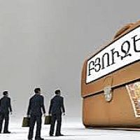 ՀՀ պետական բյուջեի ծախսերը 2024-ին