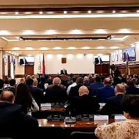 «Երևանտրանս» ՓԲԸ-ն պետք է դառնա ՀՈԱԿ. Ավինյան