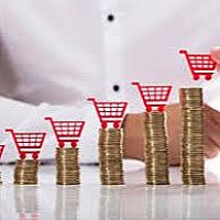 Հայաստանում հունվարին գրանցվել է 1,7%–ի գնաճ