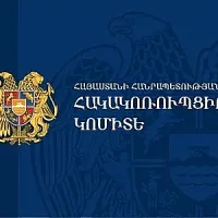 Դիզվառելիքի հափշտակության մեջ մեղադրվող ՀՀ ՊՆ զորամասի ծառայողների վերաբերյալ նախաքննությունն ավարտվել է