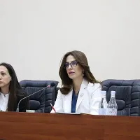 ՀՀ ԷՆ զբոսաշրջության կոմիտեն հայտնում է, որ Կոմիտեի նախագահին մամուլի կողմից վերագրվող հայտարարությունների մասին