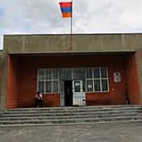 «Արմավիր» ՔԿՀ–ի պետը հրաժարականի դիմում է գրել