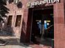 Юнибанк досрочно завершил процесс размещение субординированных облигаций