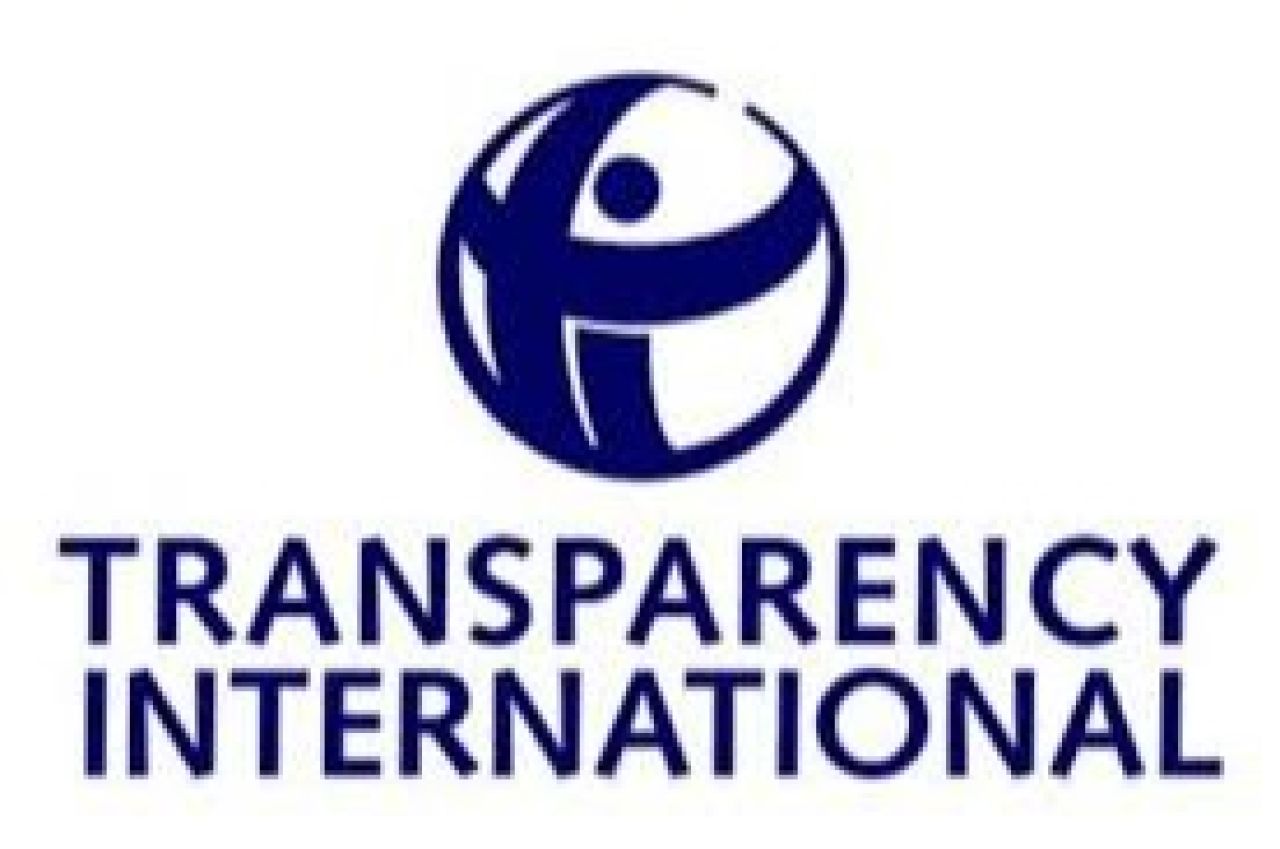 Հայաստանը Transparency International-ի 2024-ի կոռուպցիայի ընկալման ինդեքսում 63-րդ հորիզոնականում է
