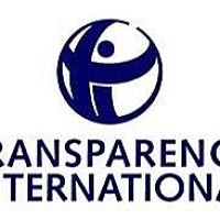 Հայաստանը Transparency International-ի 2024-ի կոռուպցիայի ընկալման ինդեքսում 63-րդ հորիզոնականում է