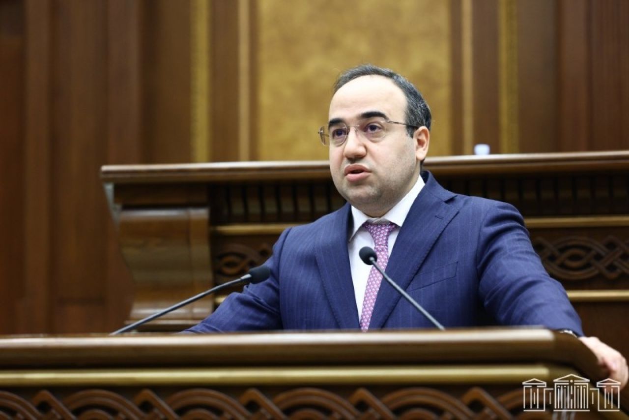 Էլեկտրոնային առողջապահական համակարգի ներդրմամբ ժամանակավոր անաշխատունակության վերաբերյալ տեղեկանքը ներկայացնելու կարիք չի լինի