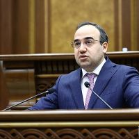 Էլեկտրոնային առողջապահական համակարգի ներդրմամբ ժամանակավոր անաշխատունակության վերաբերյալ տեղեկանքը ներկայացնելու կարիք չի լինի