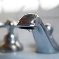 Վթարային ջրանջատում
