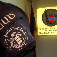 Ազգային անվտանգության սպառնալիք է. ՀՀ ԱԱԾ պահեստազորի սպաների միություն