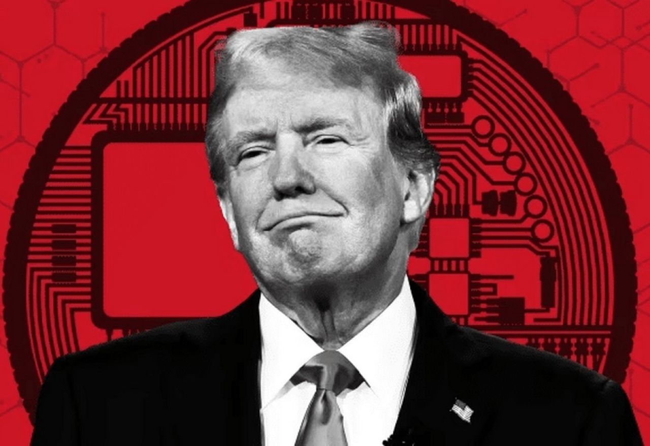 $Trump memecoin-ի գնորդները մոտ 2 միլիարդ դոլար են կորցրել